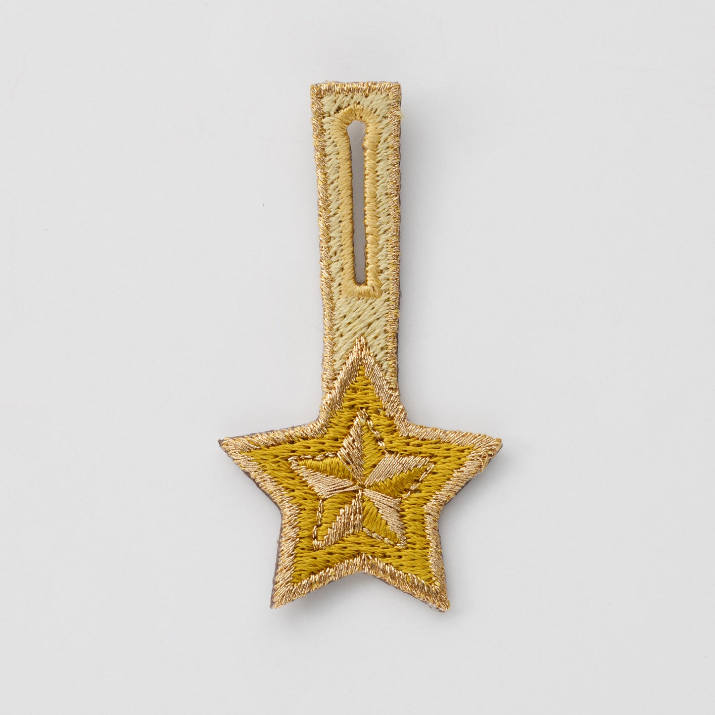 星 star