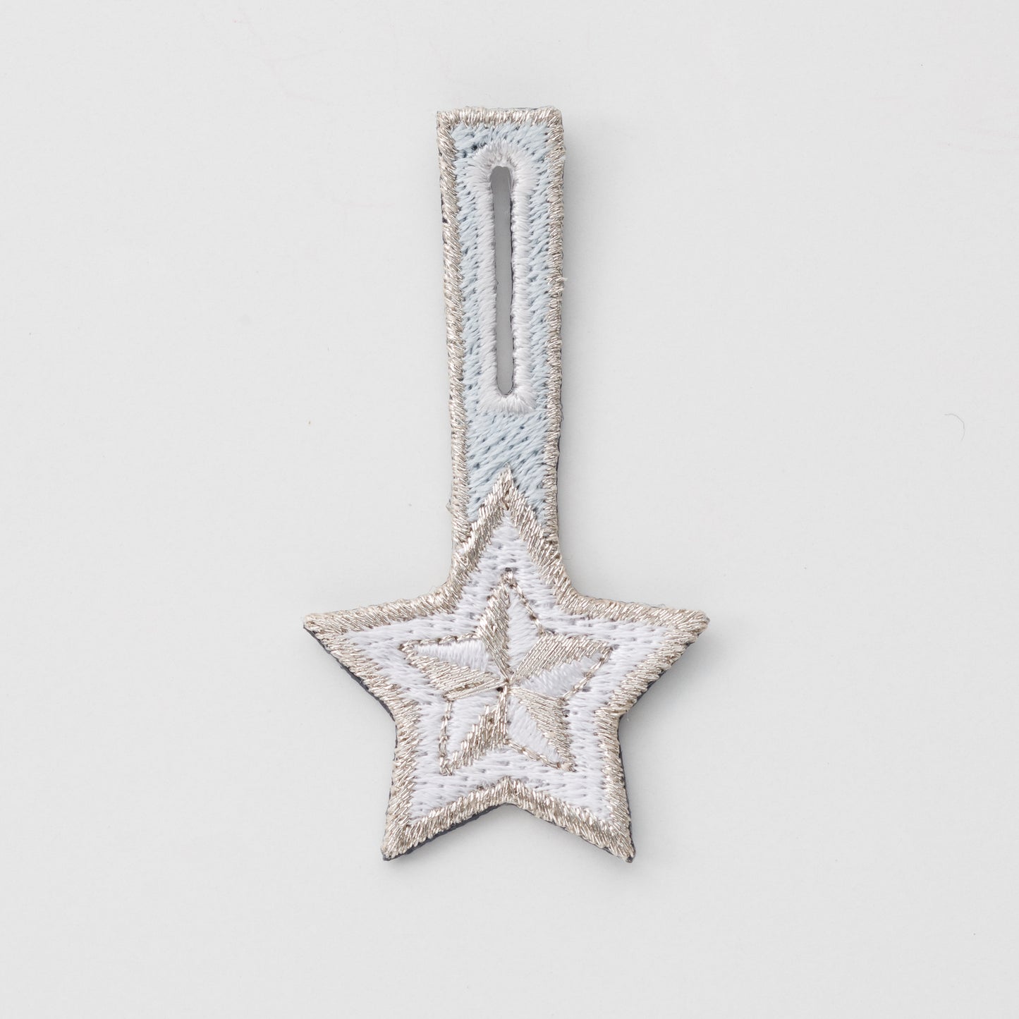 星 star