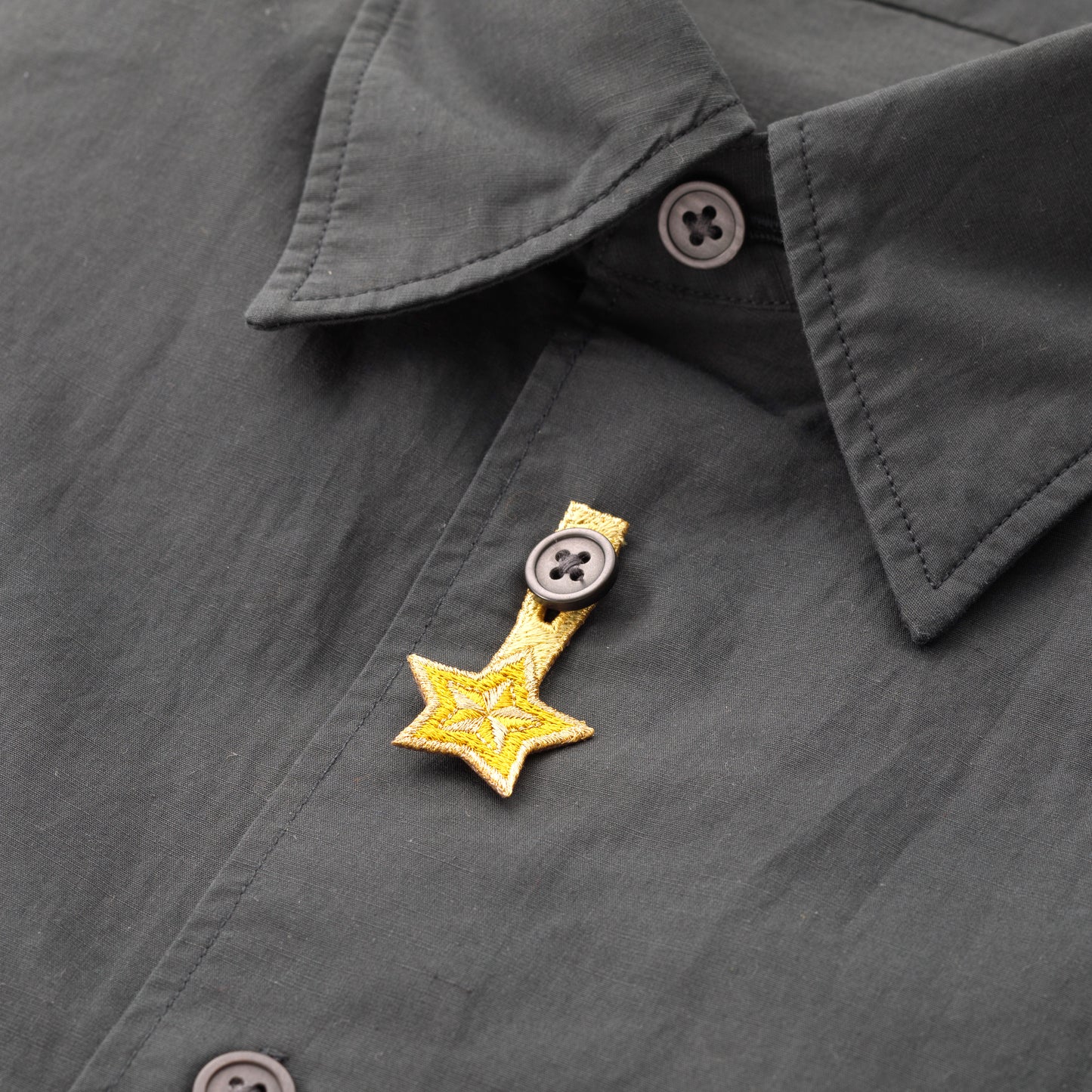 星 star