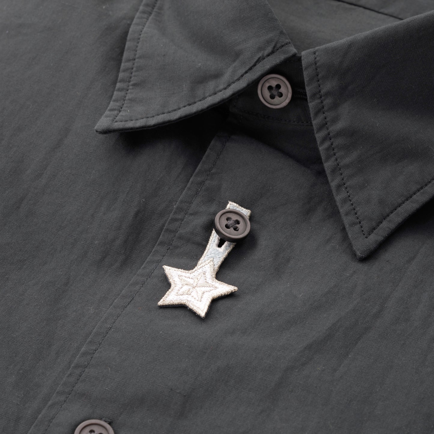 星 star