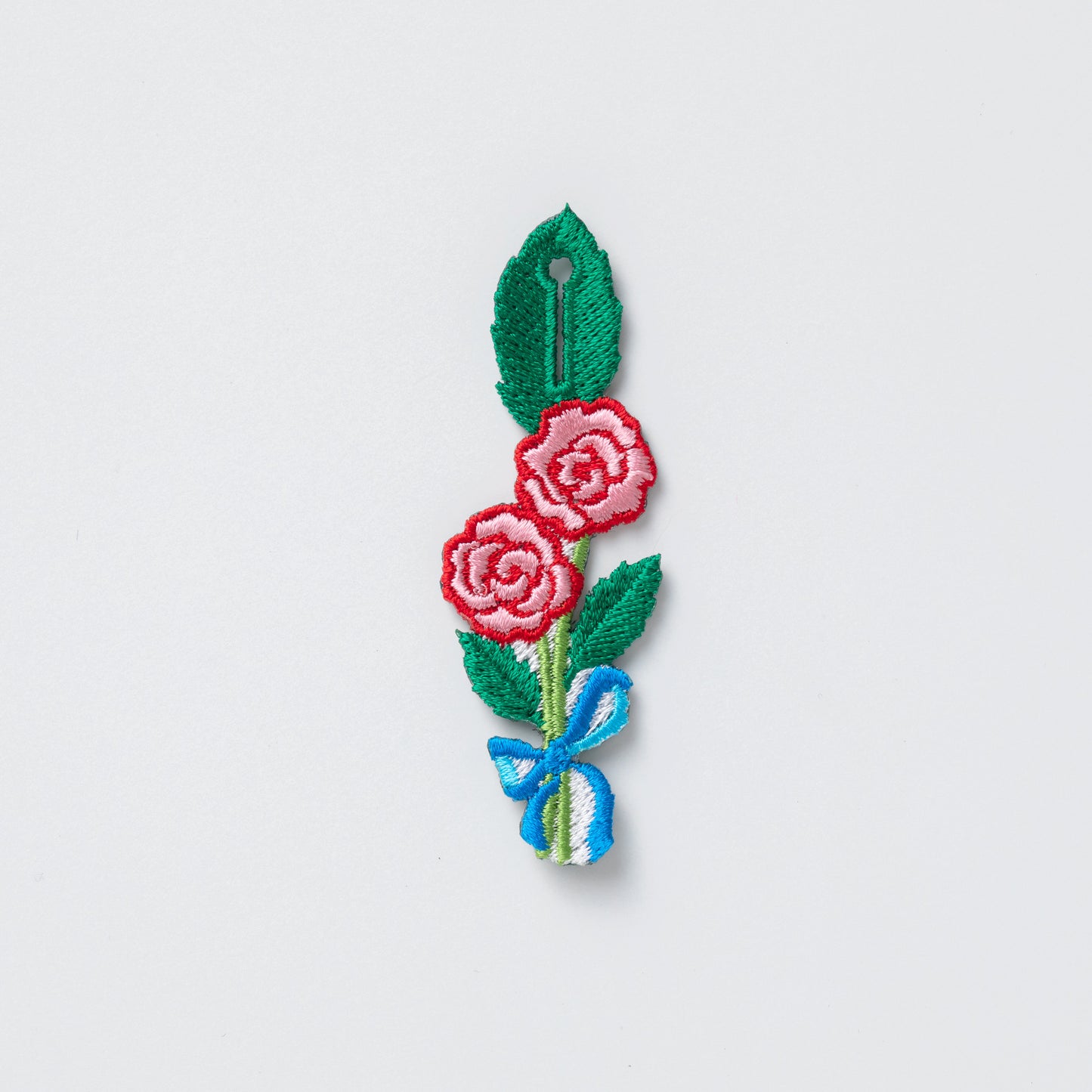 ローズ rose