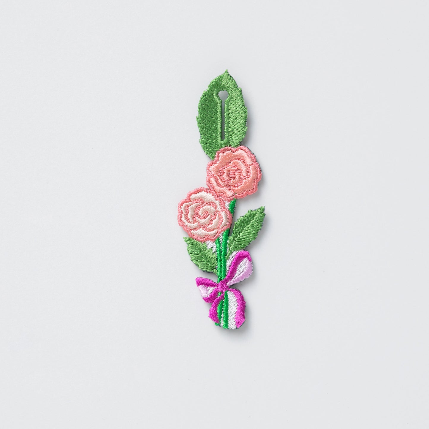 ローズ rose