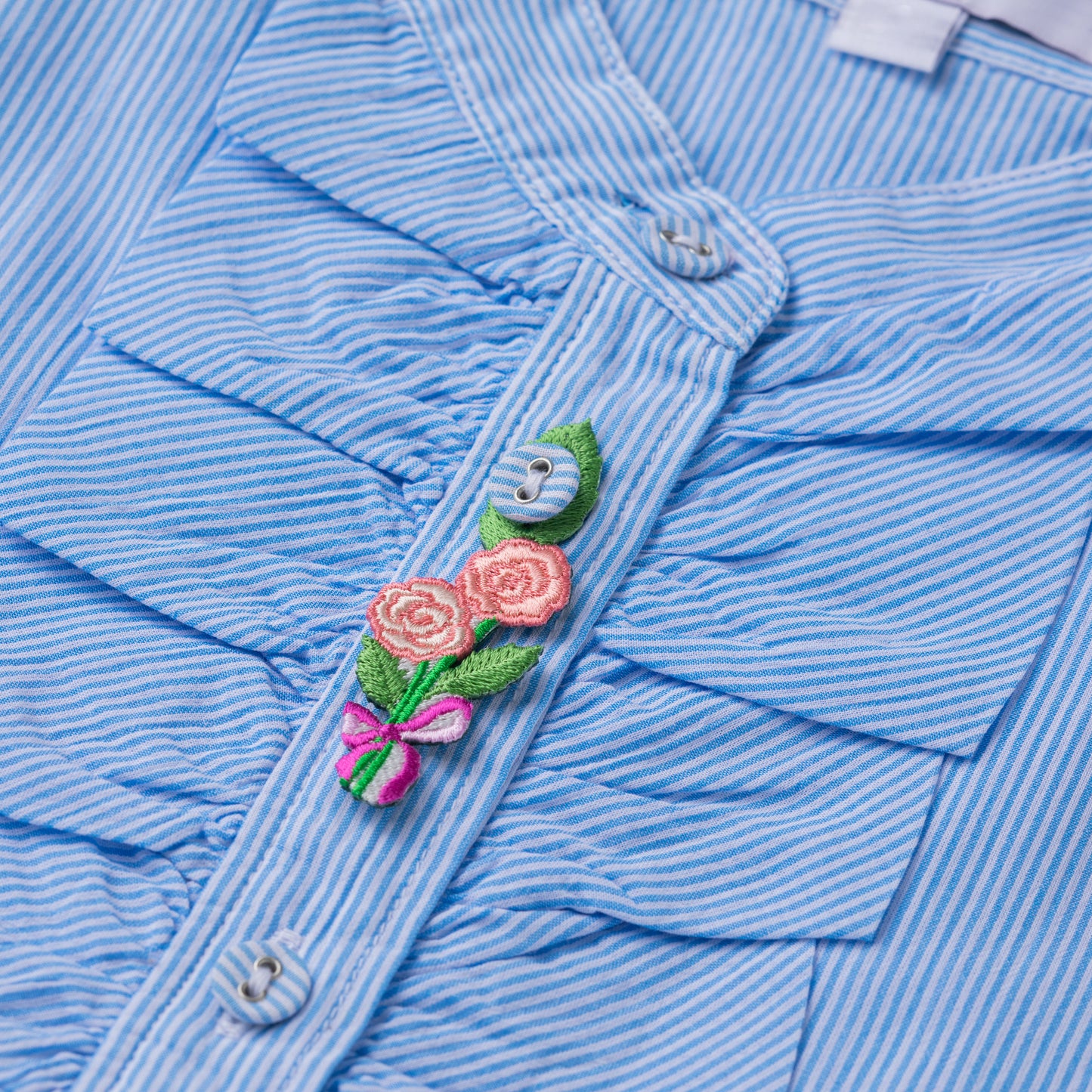 ローズ rose