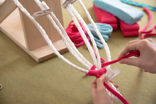 Join a Traditional Japanese Zori Workshop in Tokyo