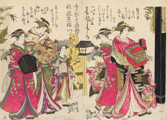 Ekoin Temple in Ryogoku, Tokyo | Discover Edo History, Sumo Culture, and Japanese Traditions