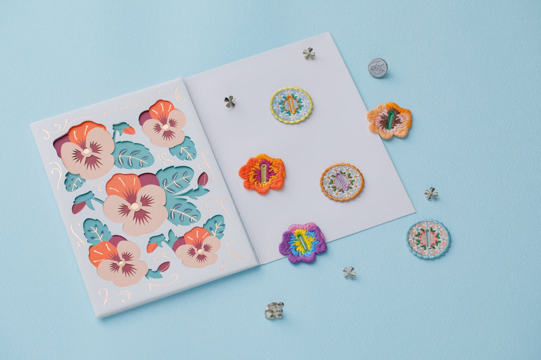 Hurry! The coupon expires soon!