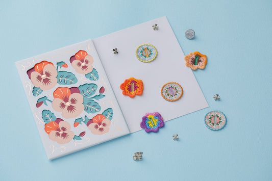 Hurry! The coupon expires soon!