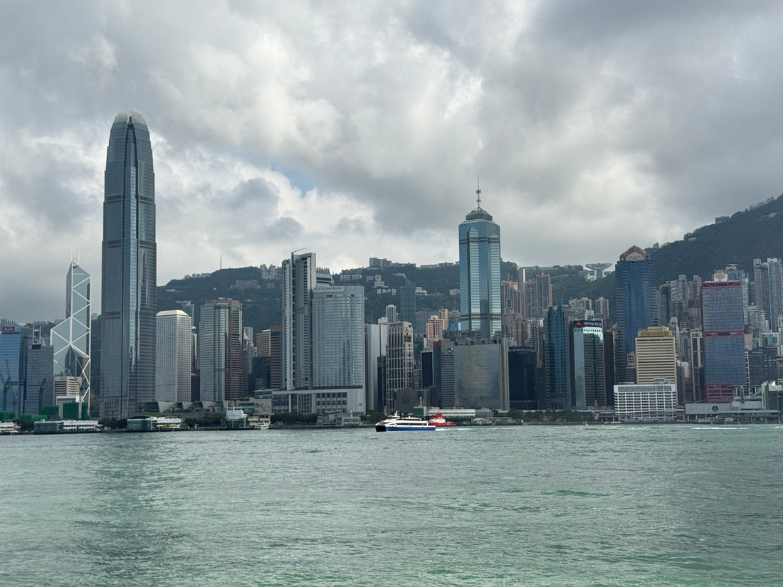 Taking Fabric Zori Workshops International – Hong Kong Edition