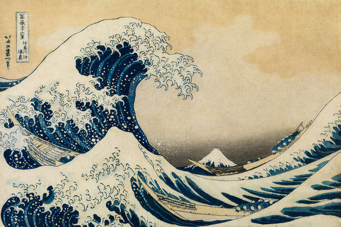 What Does “Iki” Mean? Discover Japan’s Timeless Sense of Style