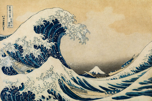 What Does “Iki” Mean? Discover Japan’s Timeless Sense of Style