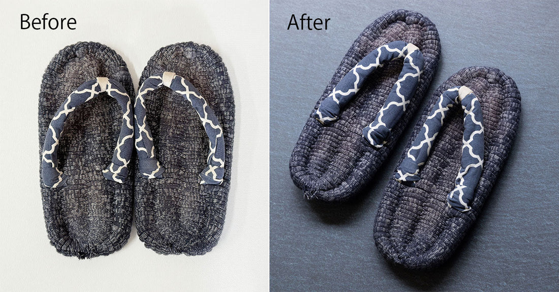 How to Care for Your MERI