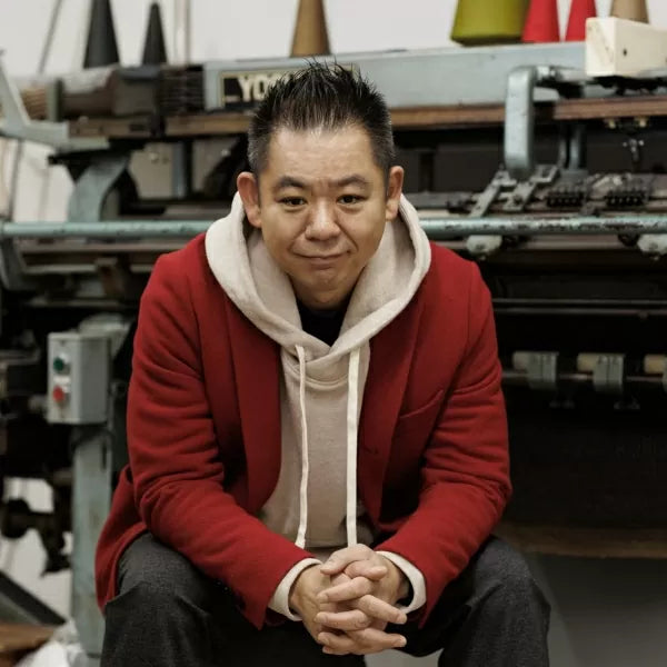 Tsudoi Kodaka