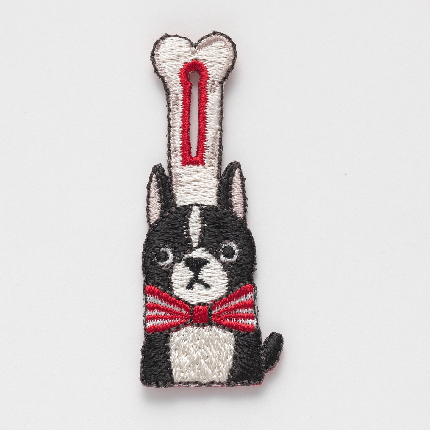 ボストンテリア boston terrier