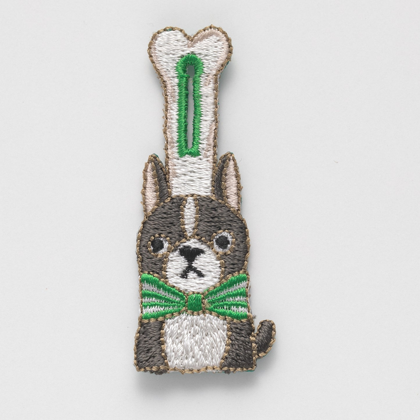 ボストンテリア boston terrier