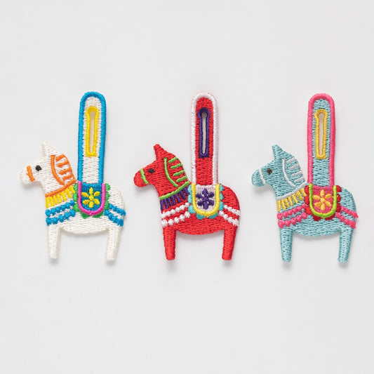ダーラナホース dala horse