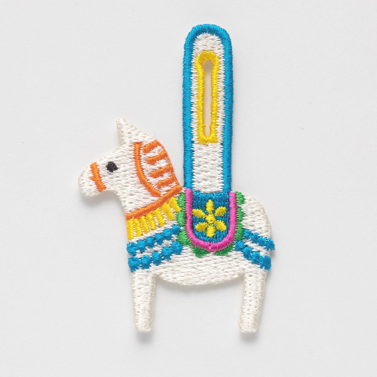 ダーラナホース dala horse
