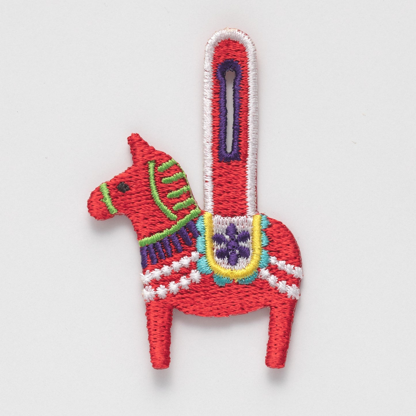 ダーラナホース dala horse
