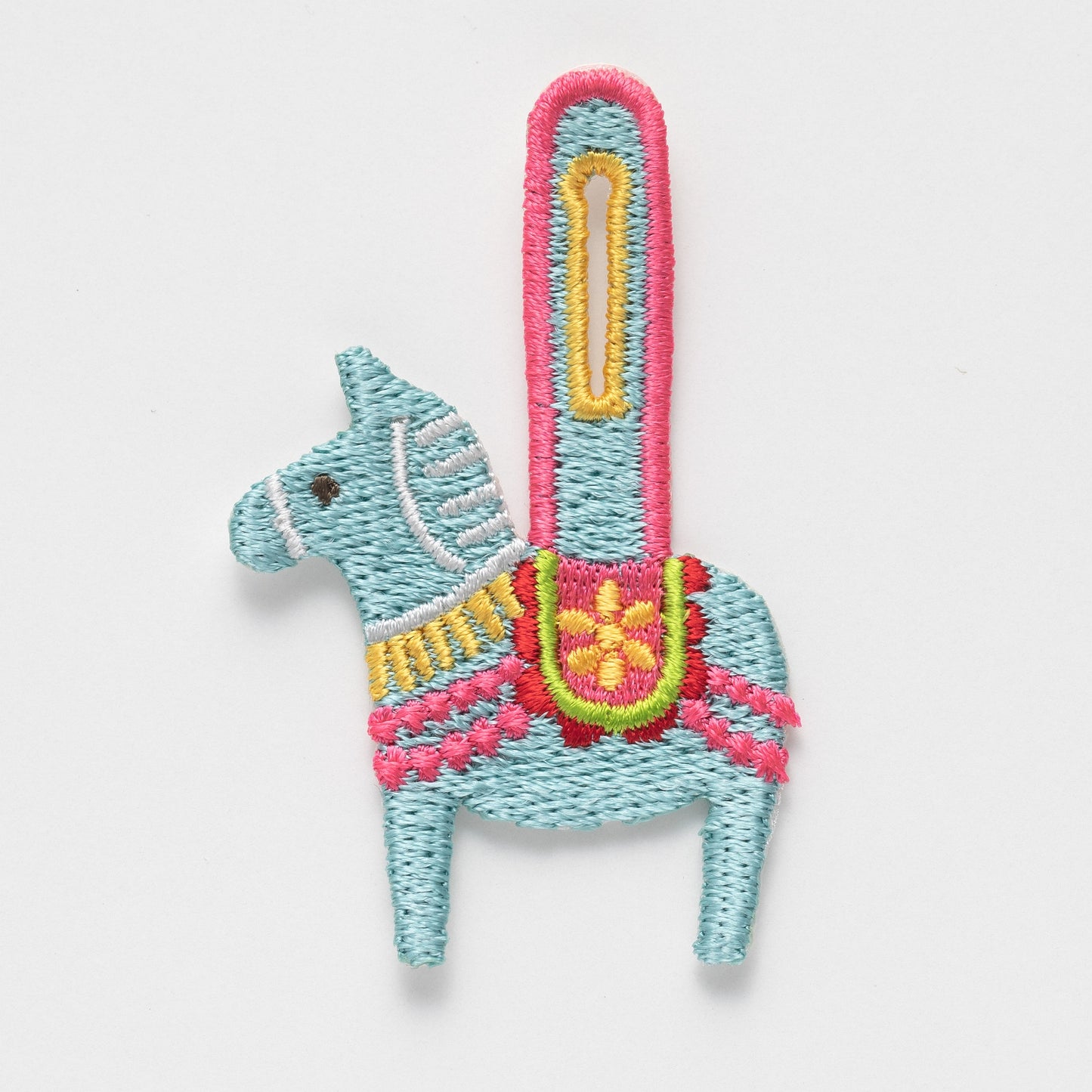 ダーラナホース dala horse