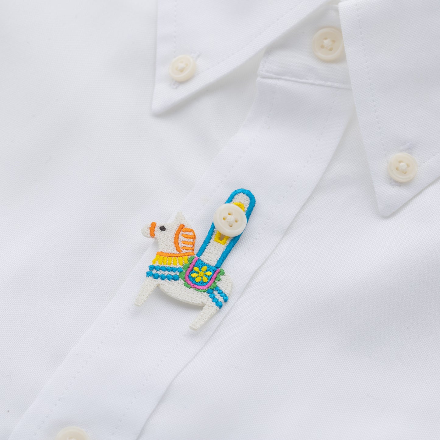 ダーラナホース dala horse