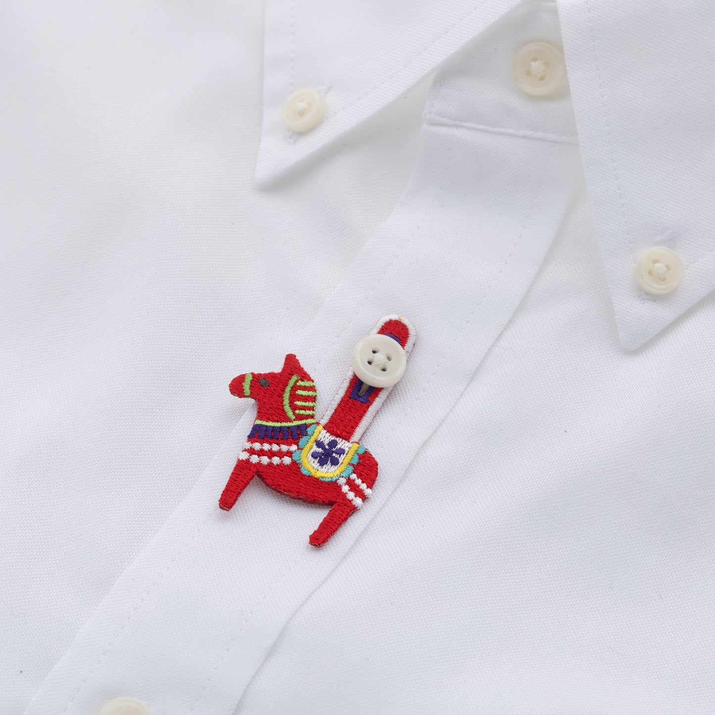 ダーラナホース dala horse