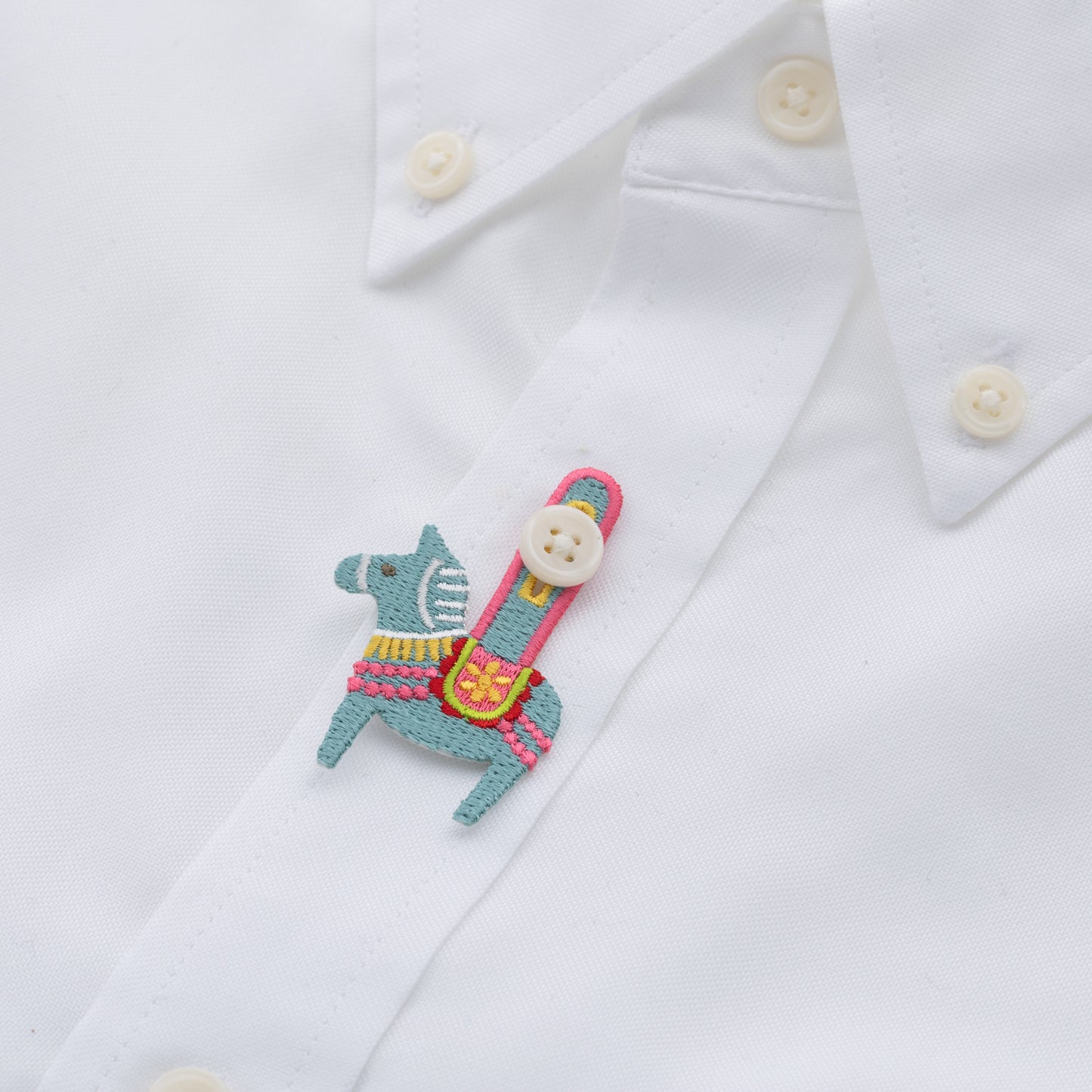 ダーラナホース dala horse