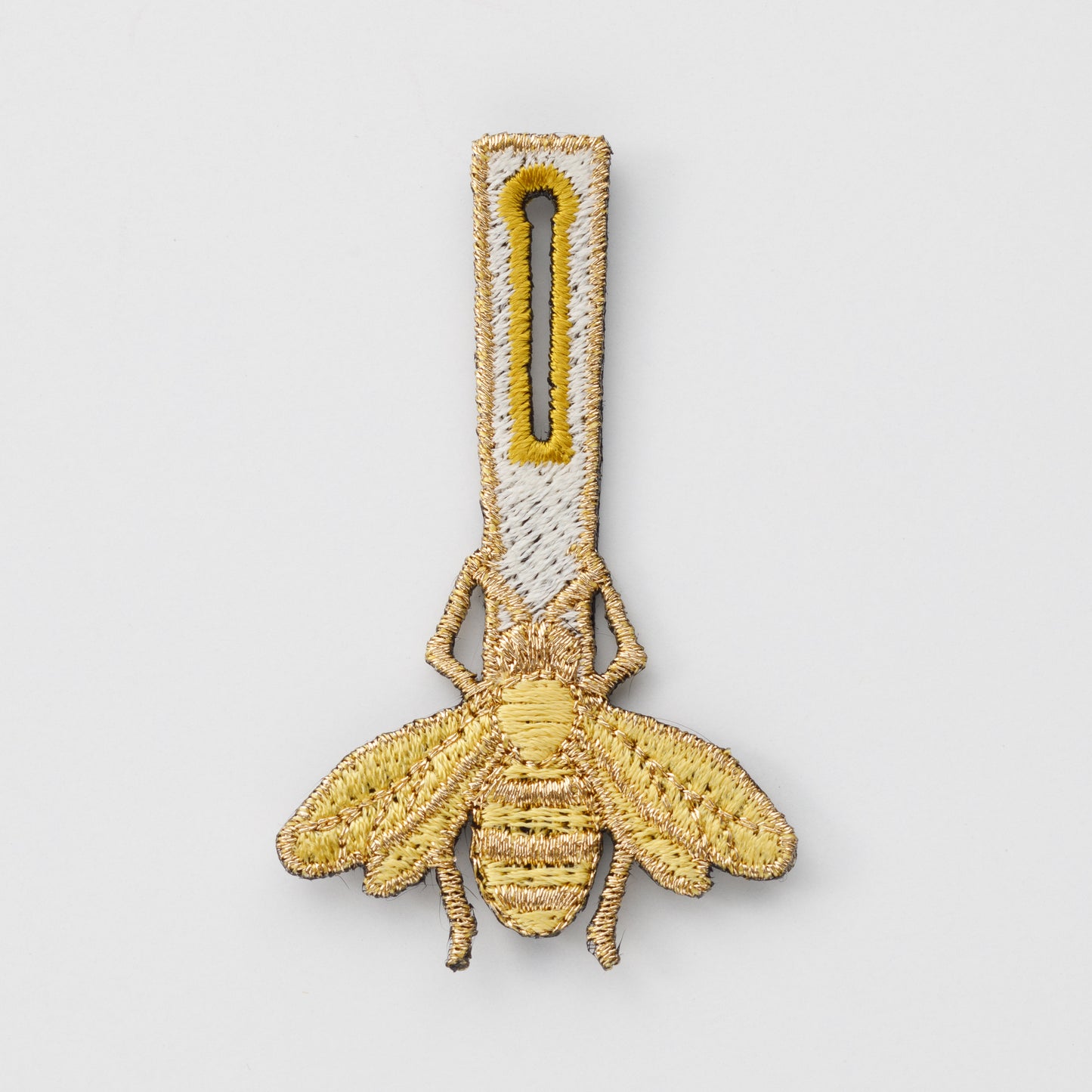 蜂 bee
