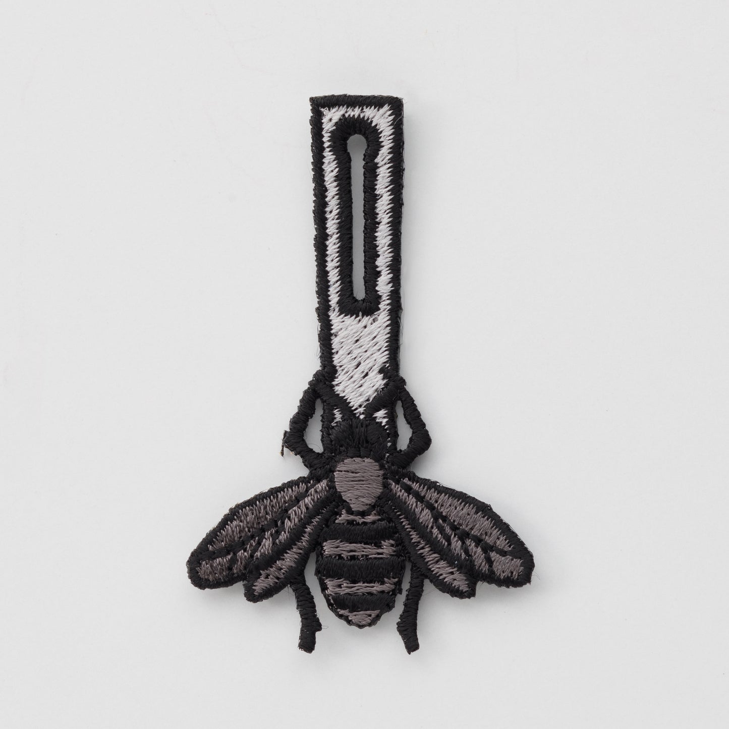 蜂 bee
