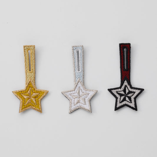 星 star