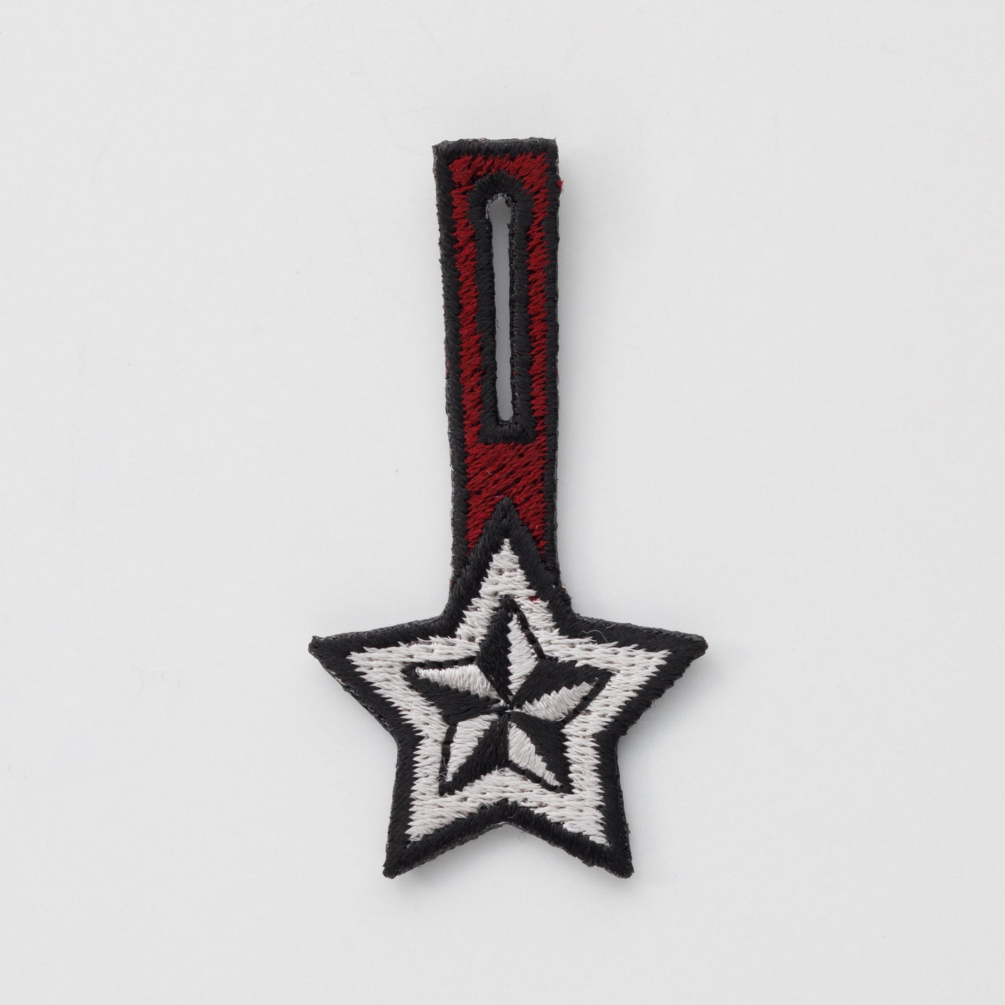星 star