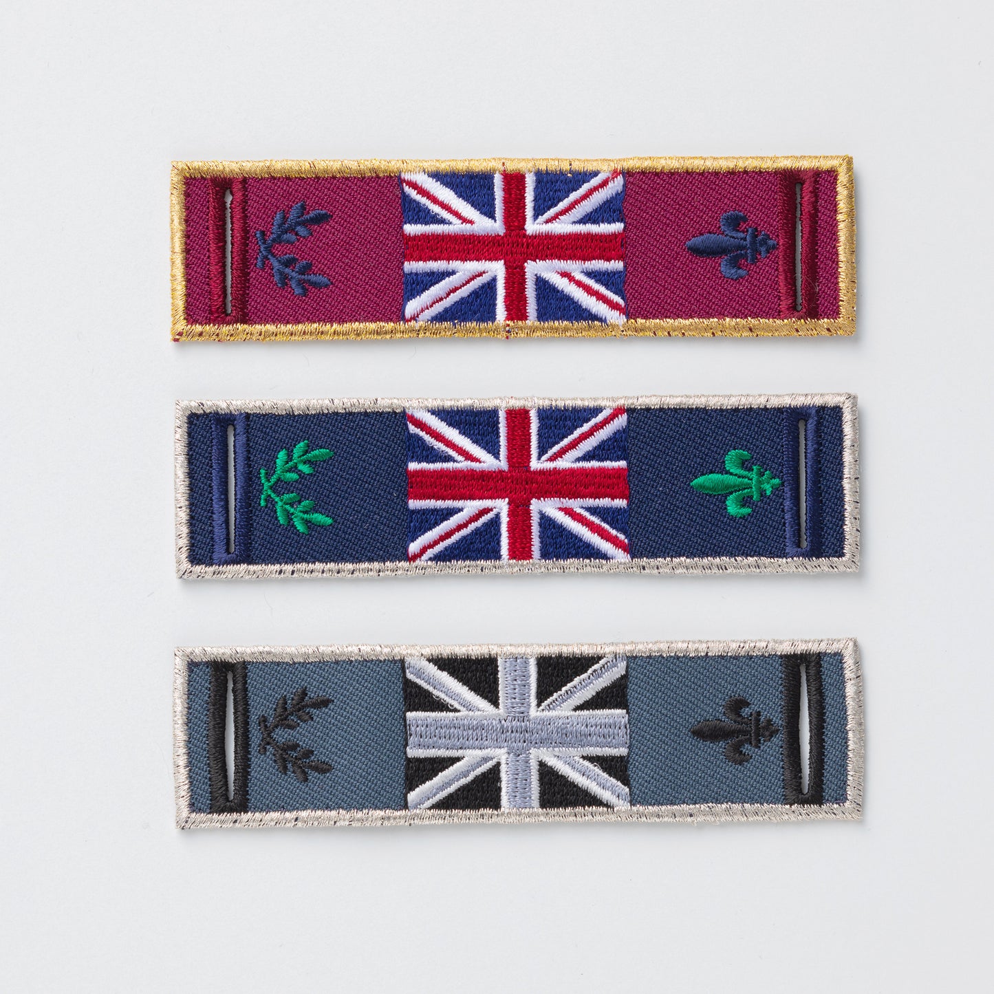 ユニオンジャック unionjack