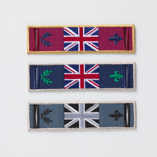 ユニオンジャック unionjack