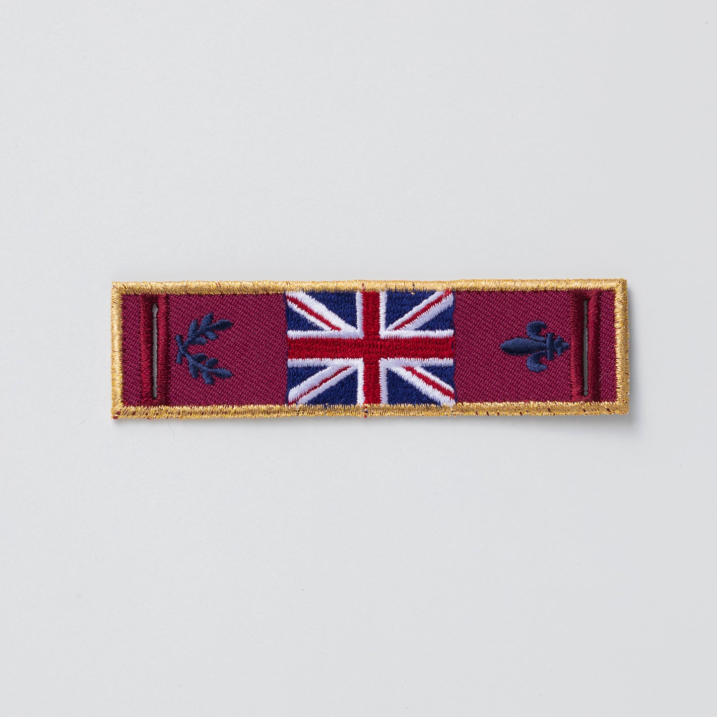ユニオンジャック unionjack