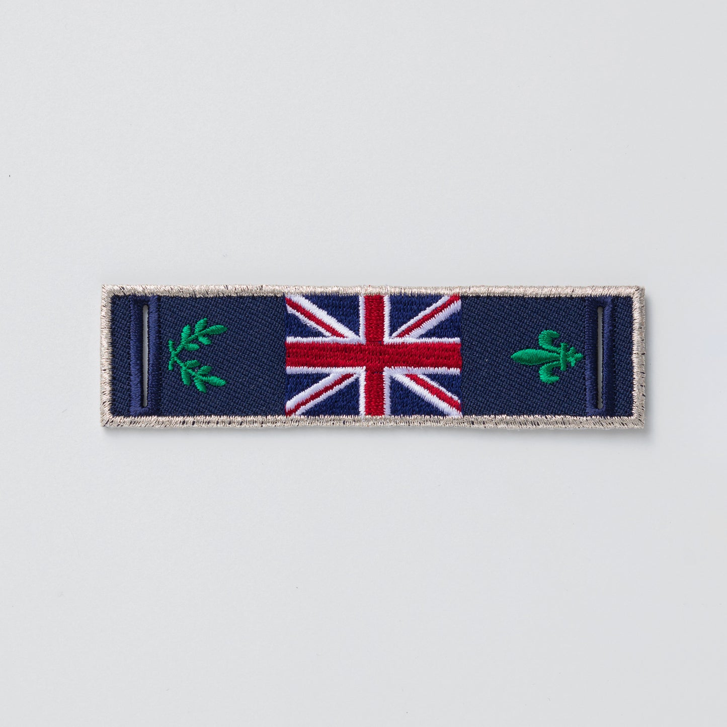 ユニオンジャック unionjack