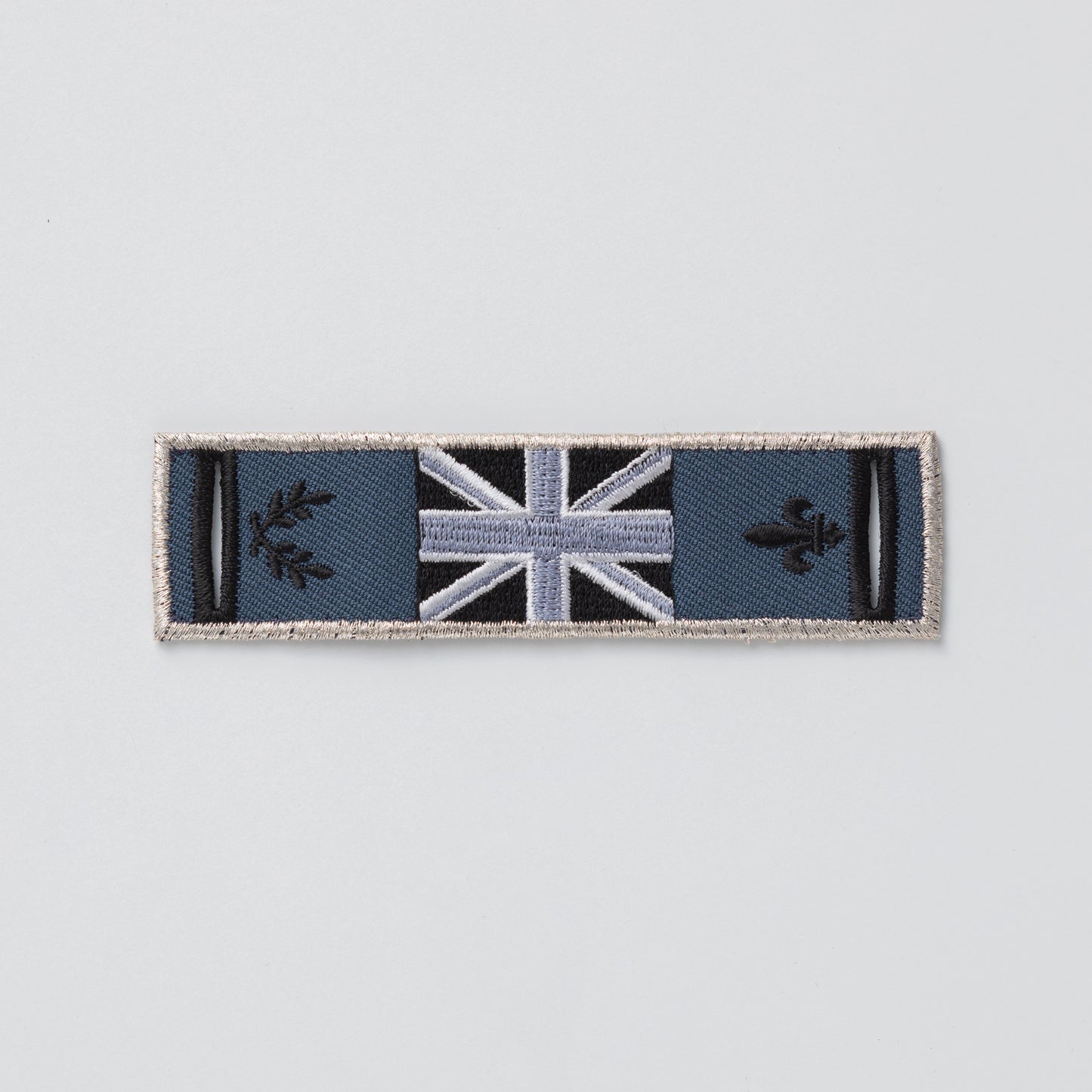 ユニオンジャック unionjack