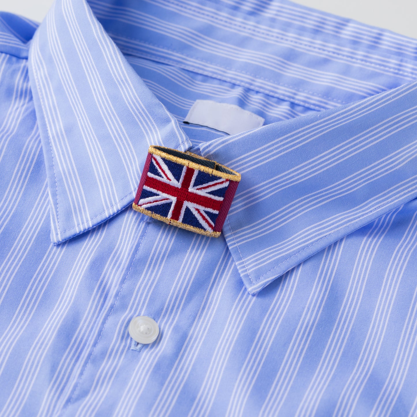 ユニオンジャック unionjack