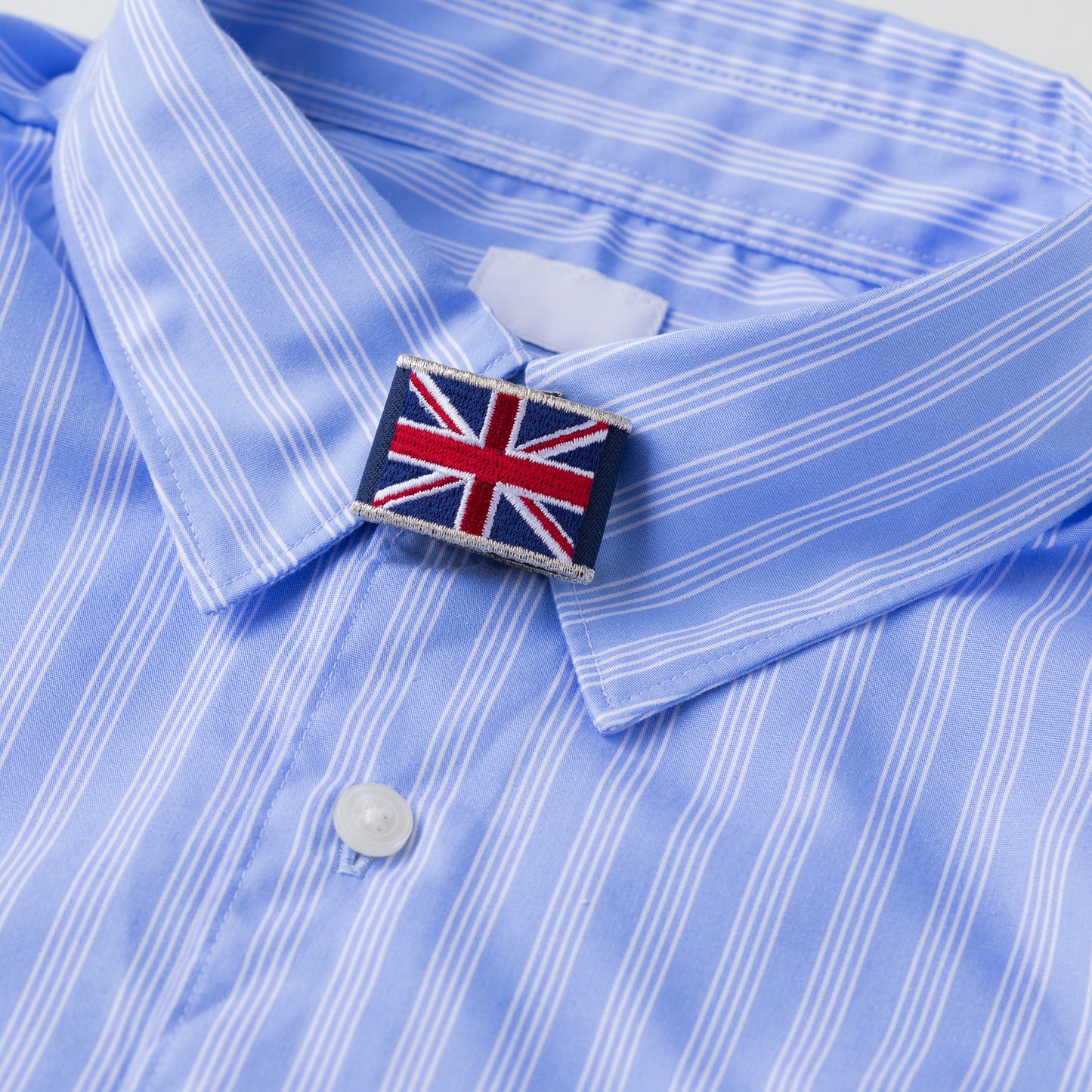ユニオンジャック unionjack