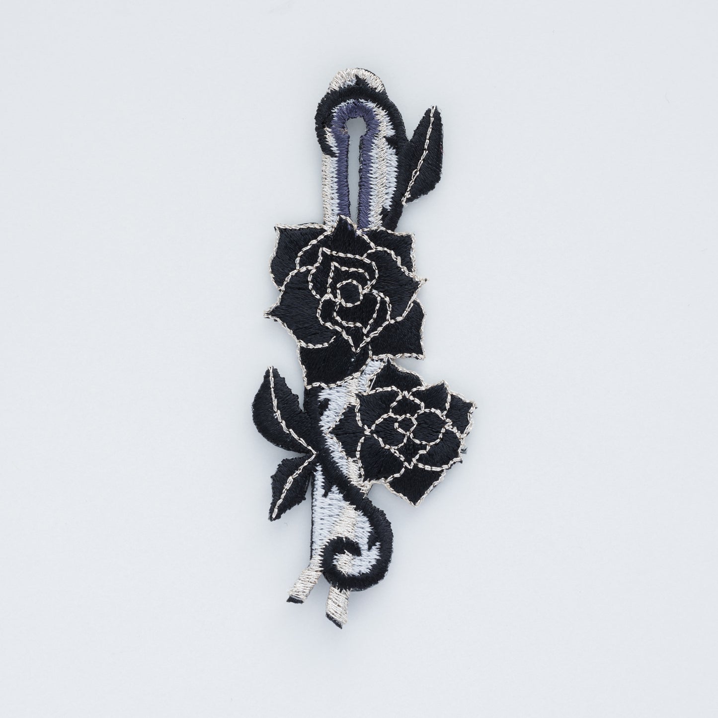薔薇 gothic rose