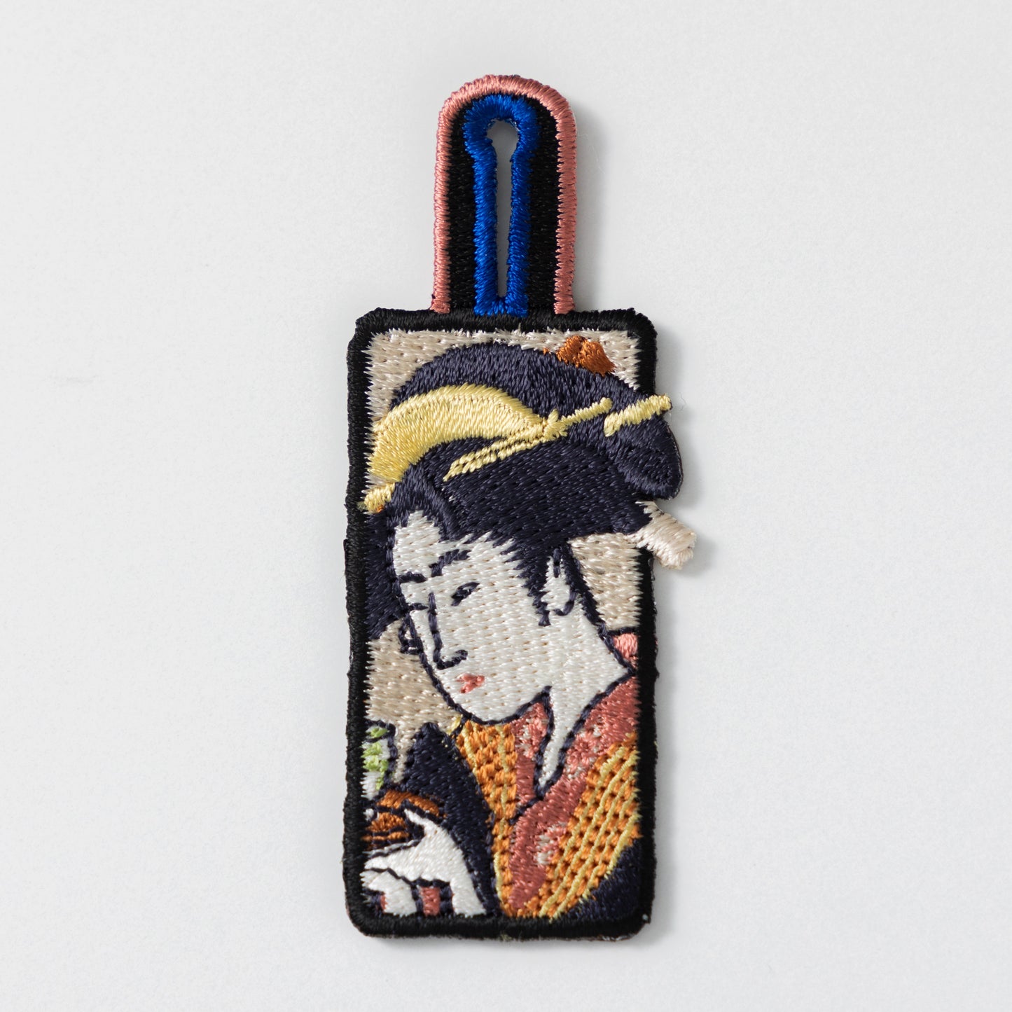 Utamaro
