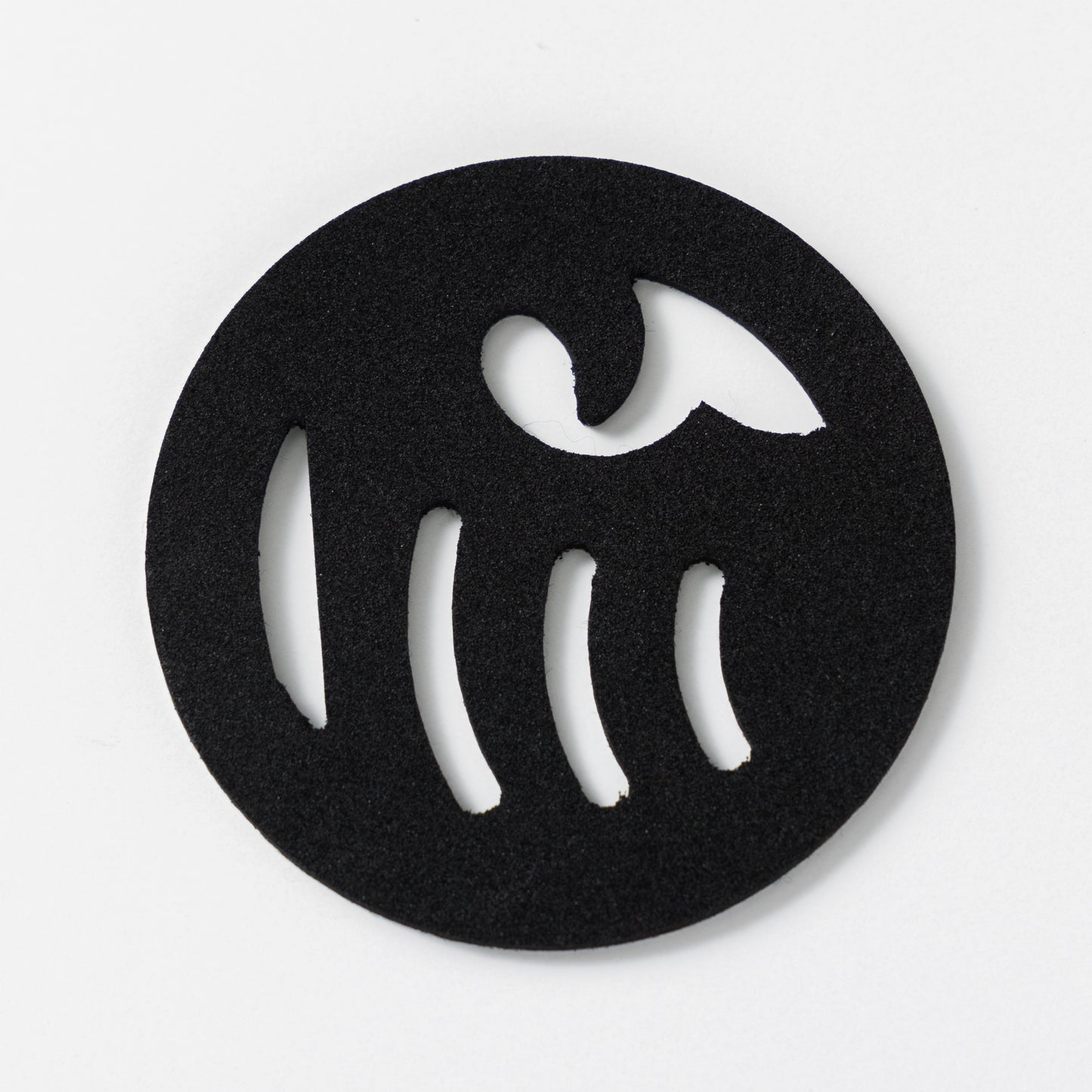 Non-Slip Pads for MERI 【Wave】