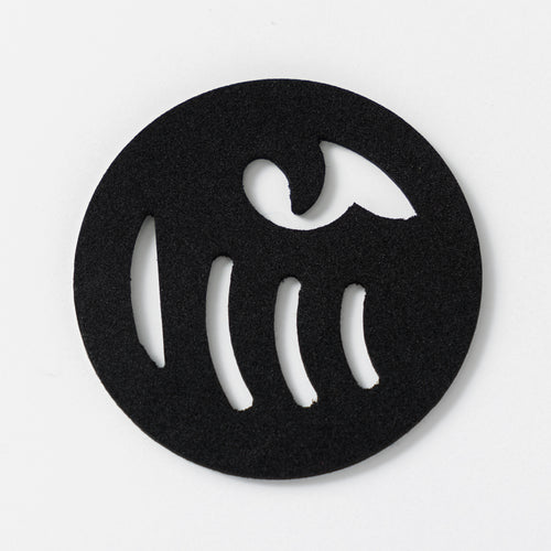 Non-Slip Pads for MERI 【Wave】