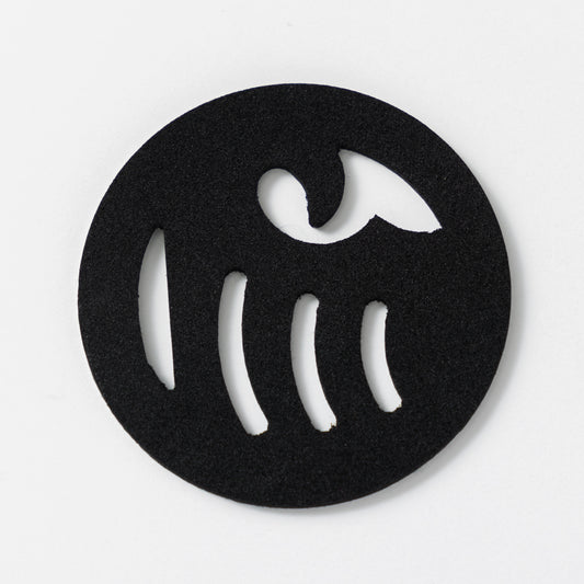 Non-Slip Pads for MERI 【Wave】