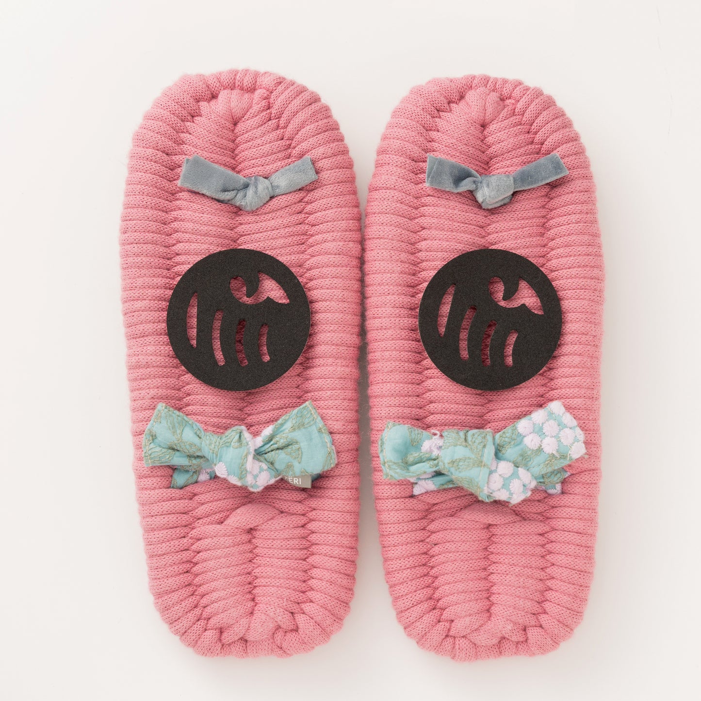 Non-Slip Pads for MERI 【Wave】