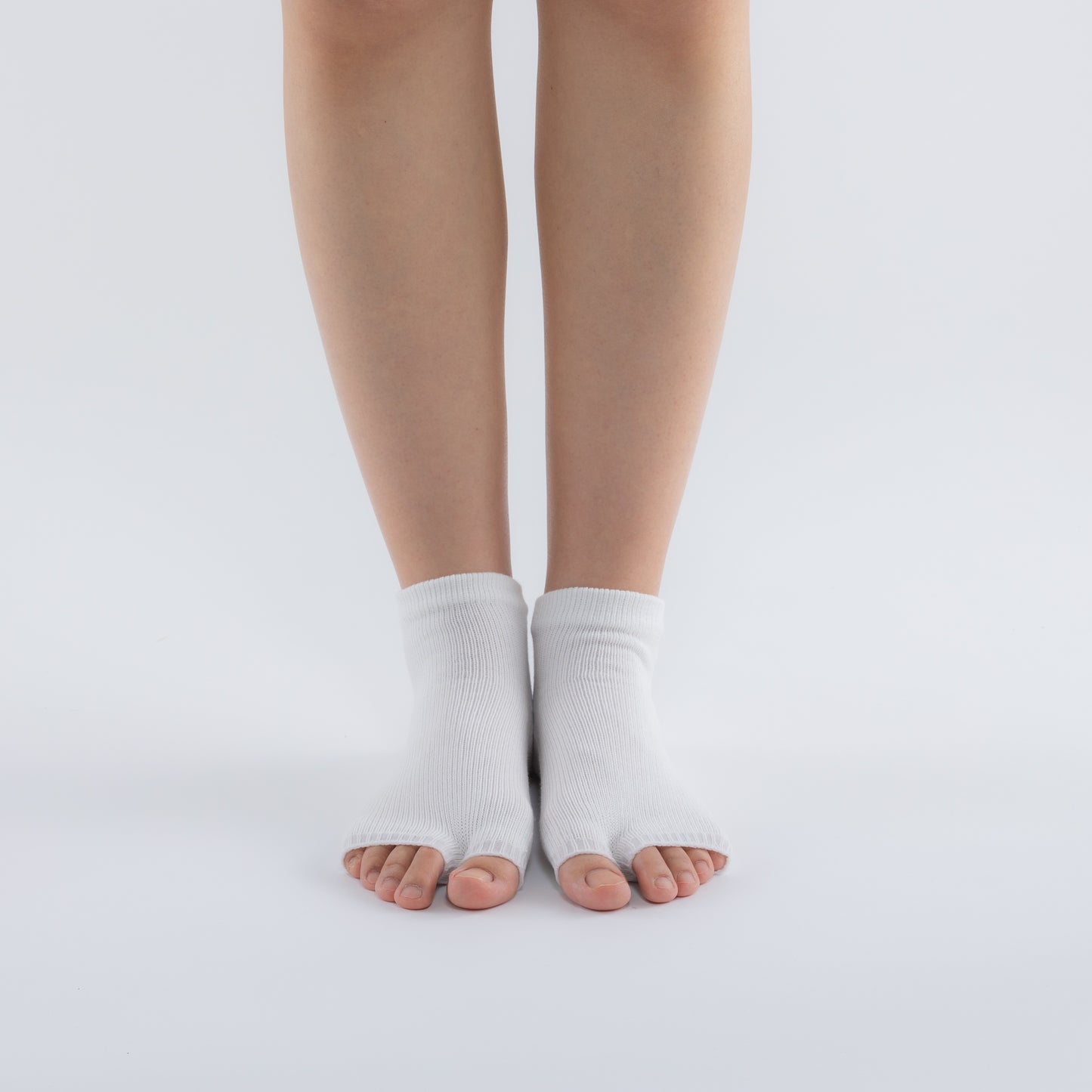 Haru Collaboration Set【Purple】