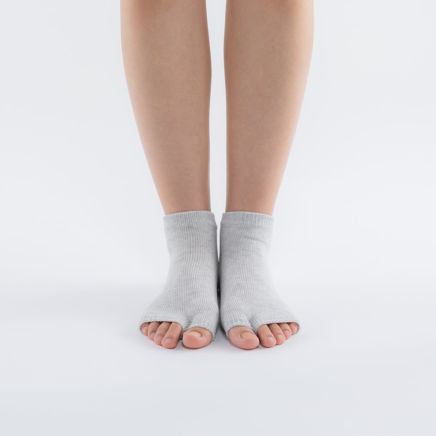 Haru Collaboration Set【Purple】