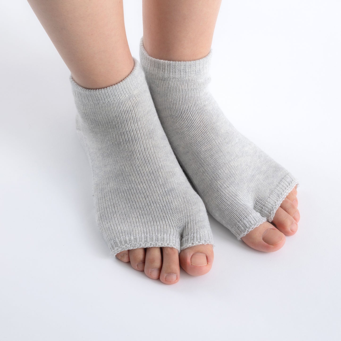 Haru Collaboration Set【Purple】